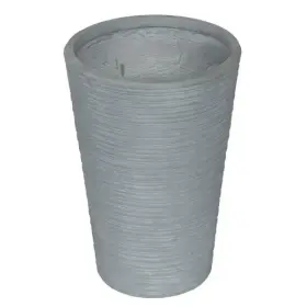 Kvetináč G21 Stone Slim 51 cm