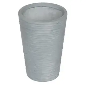 Kvetináč G21 Stone Slim 41 cm