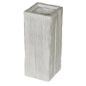 Kvetináč G21 Fossil Tube 50 cm