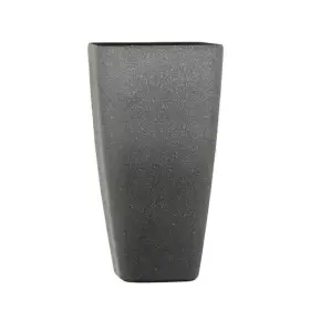 Kvetináč G21 Industrial linea 40 x 76 x 40