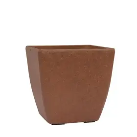 Kvetináč G21 Element Cube 43 x 41 x 43