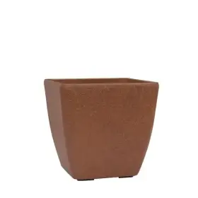 Kvetináč G21 Element Cube 28 x 28 x 28