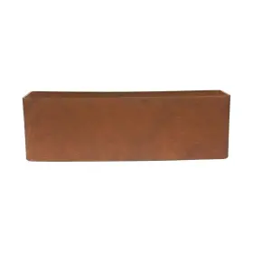 Kvetináč G21 Element Tub 80 x 26 x 26