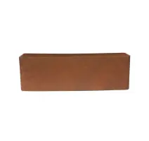 Kvetináč G21 Element Tub 69 x 22 x 22