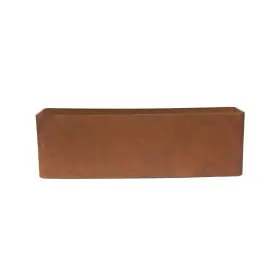 Kvetináč G21 Element Tub 69 x 22 x 22