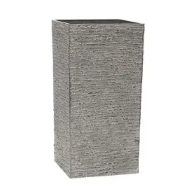 Kvetináč G21 Natur Tube 40 x 82 x 40