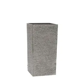 Kvetináč G21 Natur Tube 30 x 60 x 30