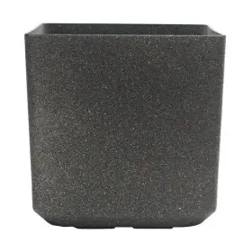 Kvetináč G21 Industrial Block 43 x 43 x 43