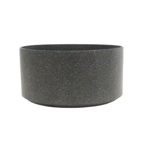 Kvetináč G21 Industrial Pool 43 x 22 x 43