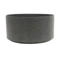 Kvetináč G21 Industrial Pool 50 x 25 x 50