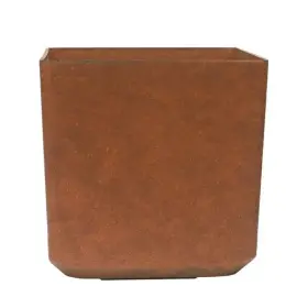 Kvetináč G21 Element Block 35 x 35 x 35