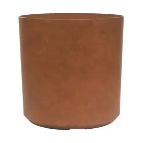 Kvetináč G21 Element Cork 43 x 43 x 43