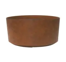 Kvetináč G21 Element Pool 50 x 25 x 50