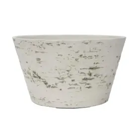 Kvetináč G21 Baltic Bowl 47 x 27 x 47