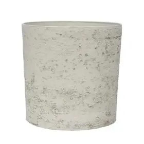 Kvetináč G21 Baltic Coil 35 x 35 x 35