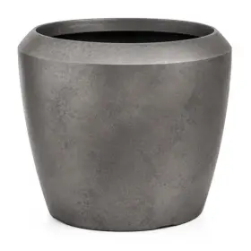 Kvetináč G21 Ancient Round 55,6 x 55,6 x 48,4