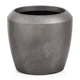 Kvetináč G21 Ancient Round 33,5 x 33,5 x 30,5