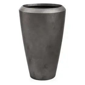 Kvetináč G21 Ancient Oval 55 x 55 x 86,3