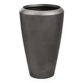 Kvetináč G21 Ancient Oval 44,3 x 44,3 x 69,8