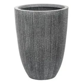 Kvetináč G21 Lava Cone 37 x 37 x 48,5