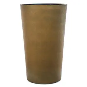 Kvetináč G21 Terra Slim 45,5 x 45,5 x 76