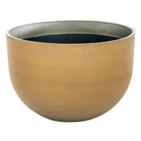 Kvetináč G21 Terra Bold 55 x 55 x 36,5