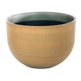 Kvetináč G21 Terra Bold 45 x 45 x 30