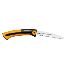 Pílka Fiskars Xtract SW72