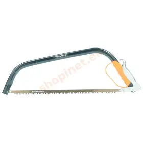 Píla Fiskars SW30 21" rámová