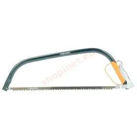 Píla Fiskars SW31 24" rámová