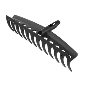 Hrable Fiskars Solid plastový 409mm 1014917