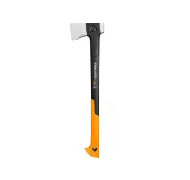 Sekera Fiskars X24 S štiepacia