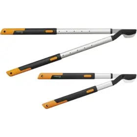 Nožnice na konáre Fiskars SmartFit L86 teleskopické