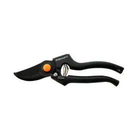 Záhradné nožnice Fiskars P90