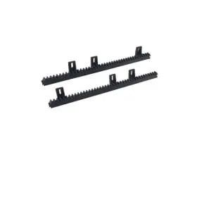 Príslušenstvo IN k pohonu SL600/SL1000 - ozubnica