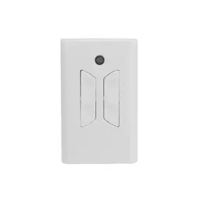 WiFi ovládač IN  553032 k pohonom brán