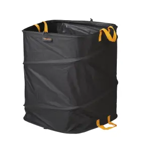 Záhradný kôš Fiskars Ergo L, 219 l - 1028373