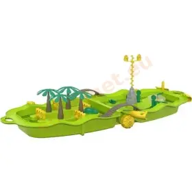 Hrací set Buddy toys BOT 3211 Džungľa vodný svet