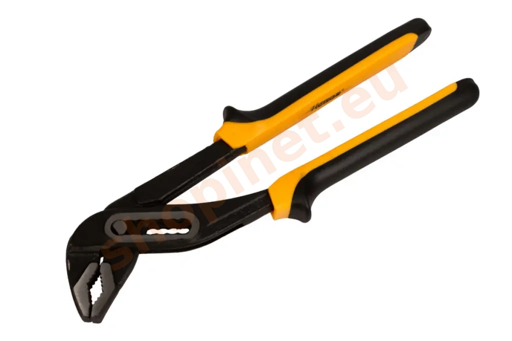 SIKA kliešte 250 mm - HT100401B