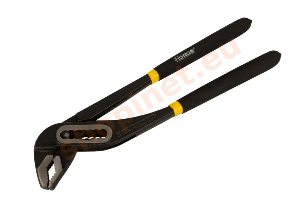 SIKA kliešte 250 mm - HT100401A