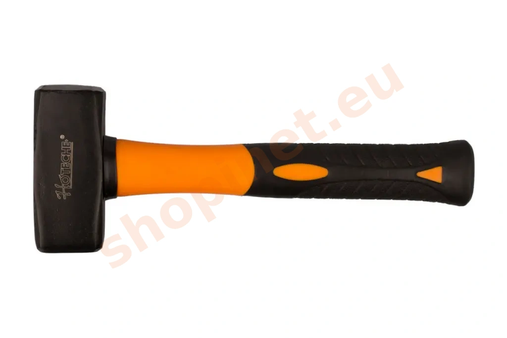 Palica kovová 1000 g - HT210402