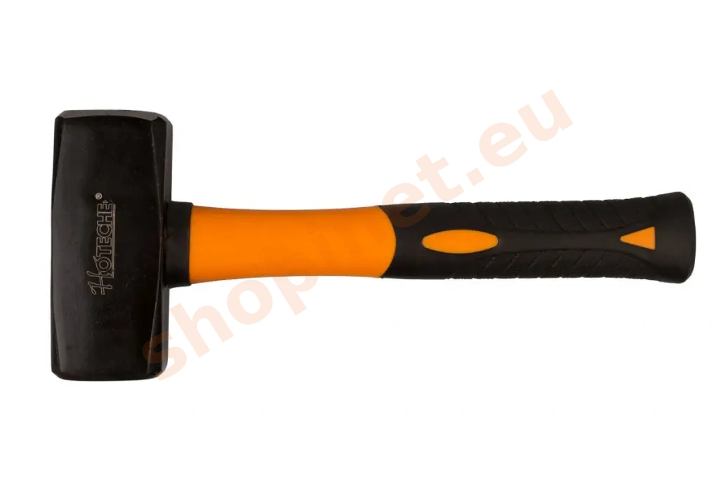 Palica kovová 1500 g - HT210404