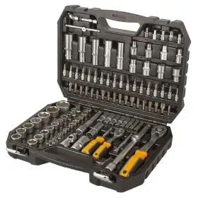 Gola sada 1/4", 1/2" - 110ks - HT203101