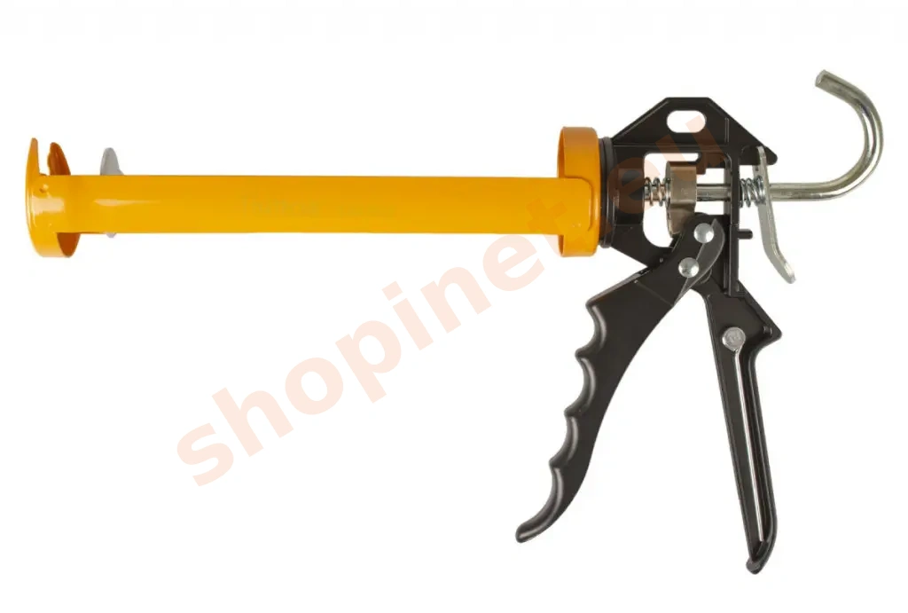 Pištoľ na kartuše 230 mm - HT423703