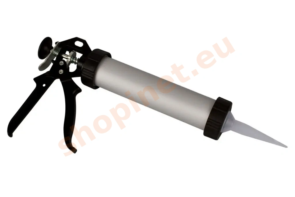 Pištoľ na kartuše 230 mm - HT423704