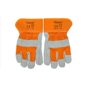 Pracovné rukavice - L - HT433010