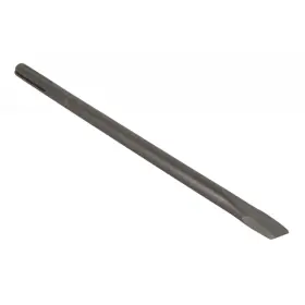 Sekáč plochý SDS max 25 x 400 mm - HT540202