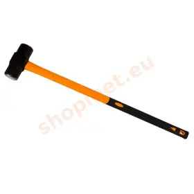 Predĺžená palička kovová 4500 g - HT210411