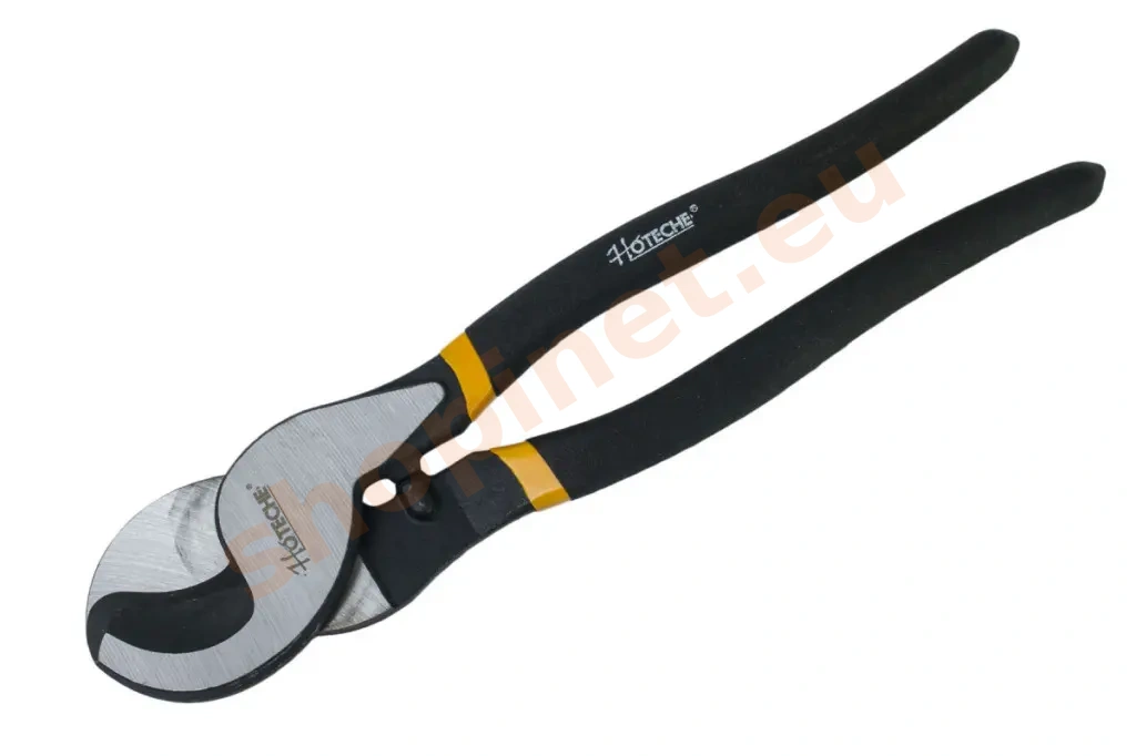 Štiepacie kliešte na káble 250 mm - HT140603