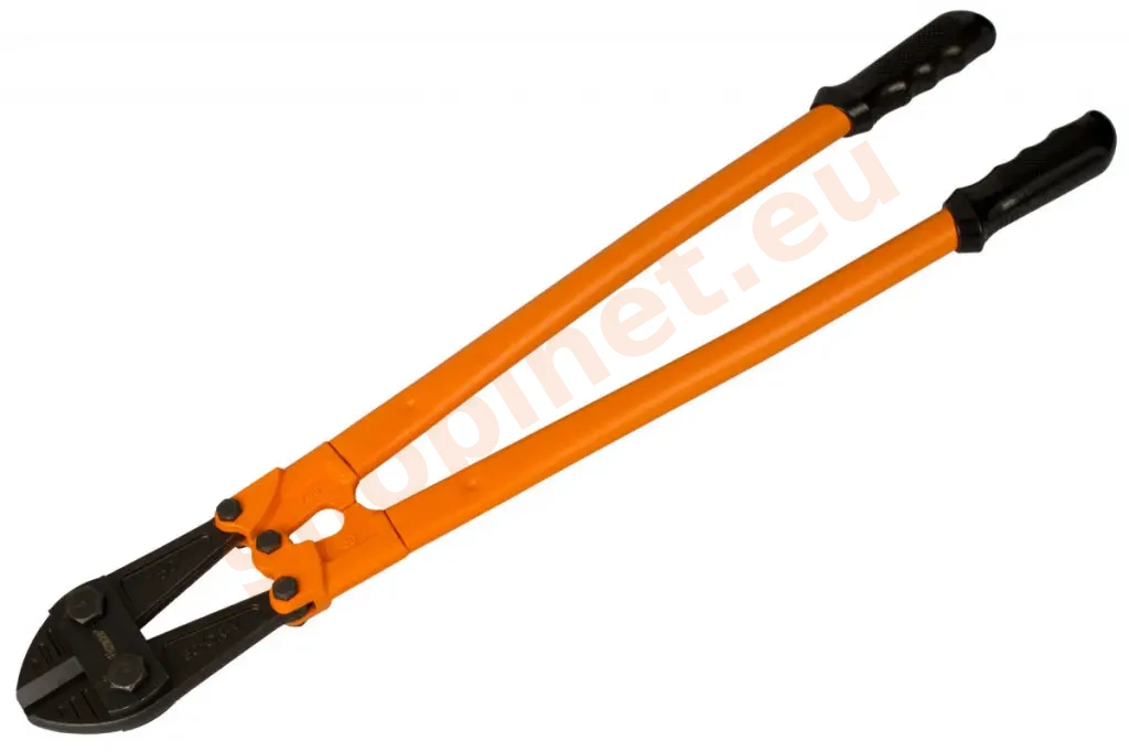 Pákové kliešte 760 mm - HT130104